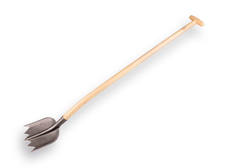 Tuingereedschap