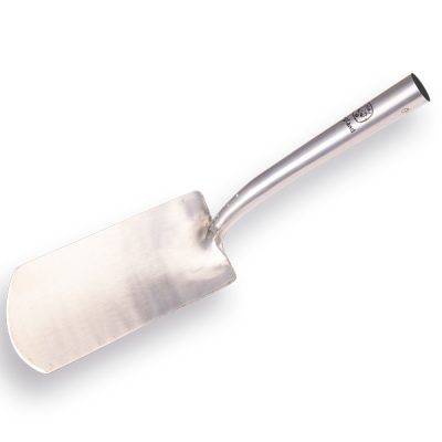 Spade SPEAR & JACKSON type 1041AR, zonder steel met logo
