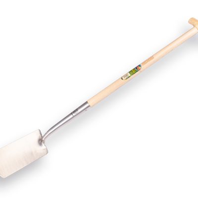 Spade SPEAR & JACKSON type 1041A, met essen Fiberkernsteel 80cm