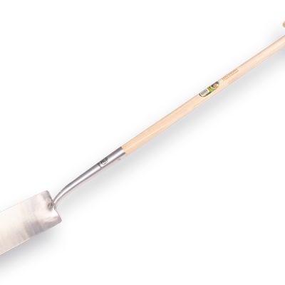 Spade SPEAR & JACKSON type 1041A, met essen Fiberkernsteel 90cm