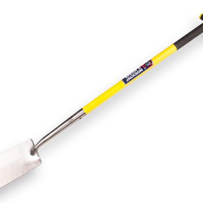 Spade SPEAR & JACKSON type 1041AR, met Fiberglas T-steel 88cm
