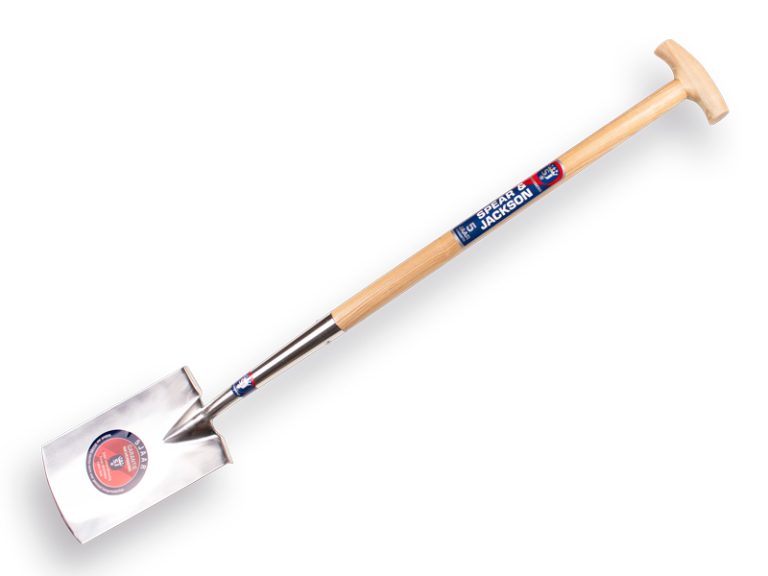 Tuingereedschap