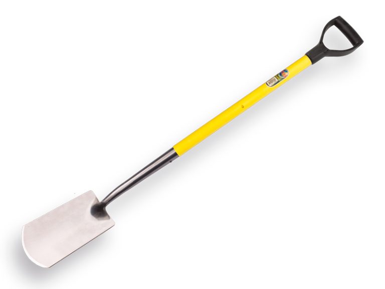 Tuingereedschap