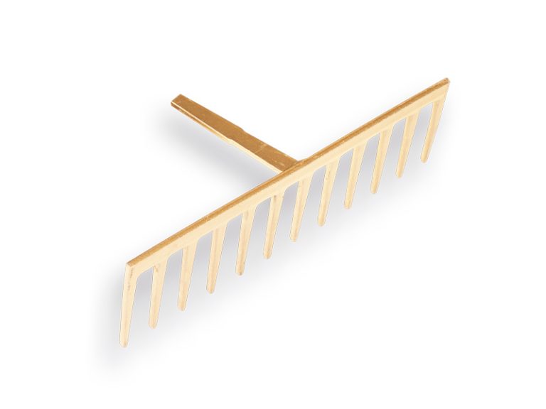 Tuingereedschap