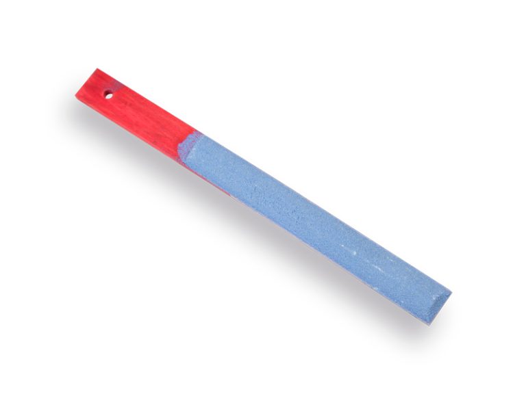 Tuingereedschap