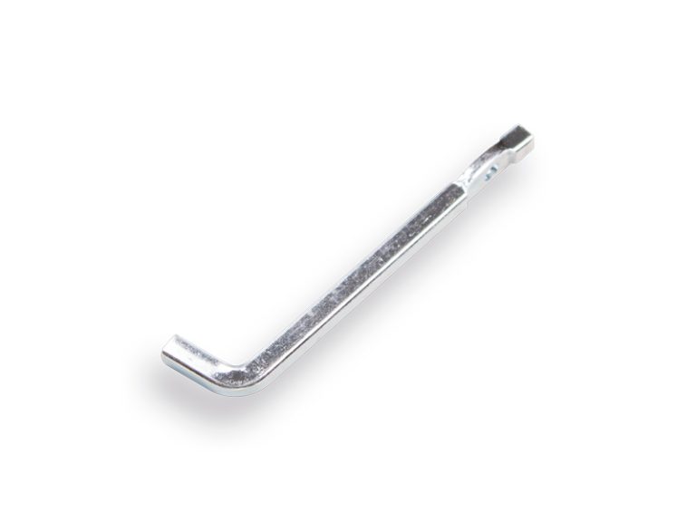Tuingereedschap