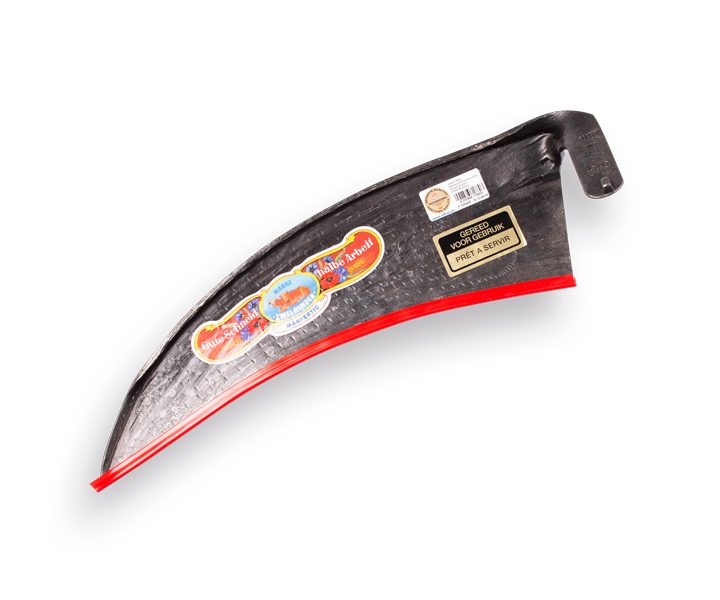 Slootzeis – kantzeis – heidezeis OFFNER 45cm