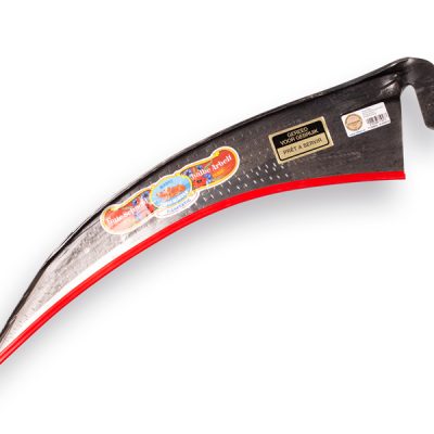 Sulinger zeis OFFNER 60cm