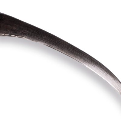 Ripp zeis OFFNER 85cm, licht