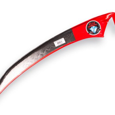 Zeis 70cm ATLAS DIAMANT