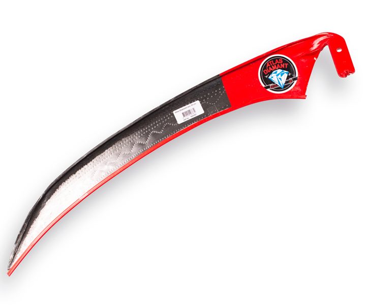 Zeis 70cm ATLAS DIAMANT