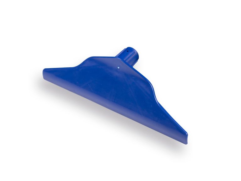 Tuingereedschap