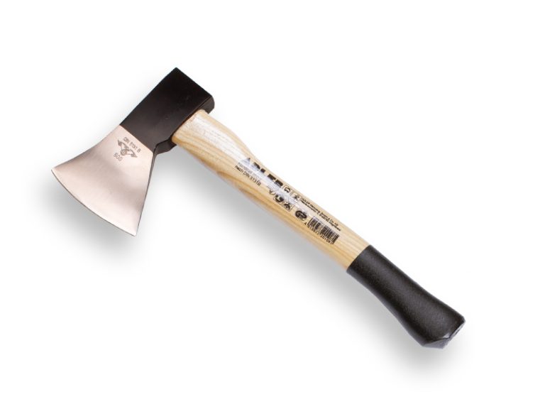 Handgereedschap