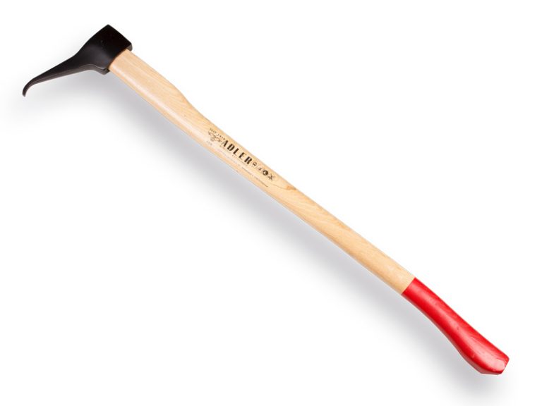 Handgereedschap