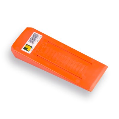Velwig polyamide 19cm, 200 gram