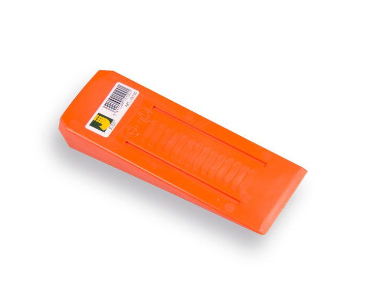 Velwig polyamide 19cm, 200 gram