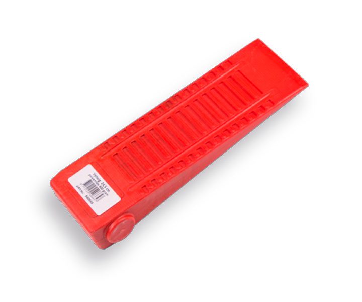 Velwig polyamide 24,5cm, 400 gram