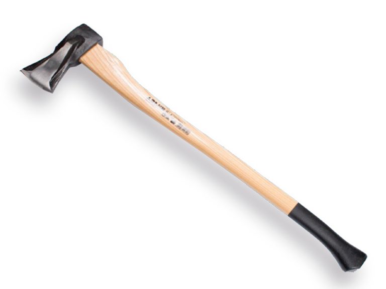 Handgereedschap