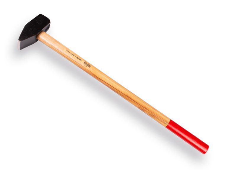Handgereedschap