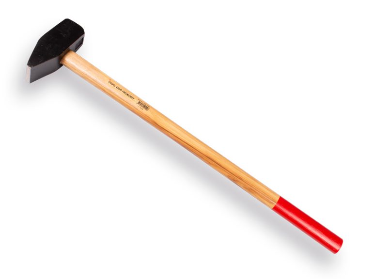 Handgereedschap