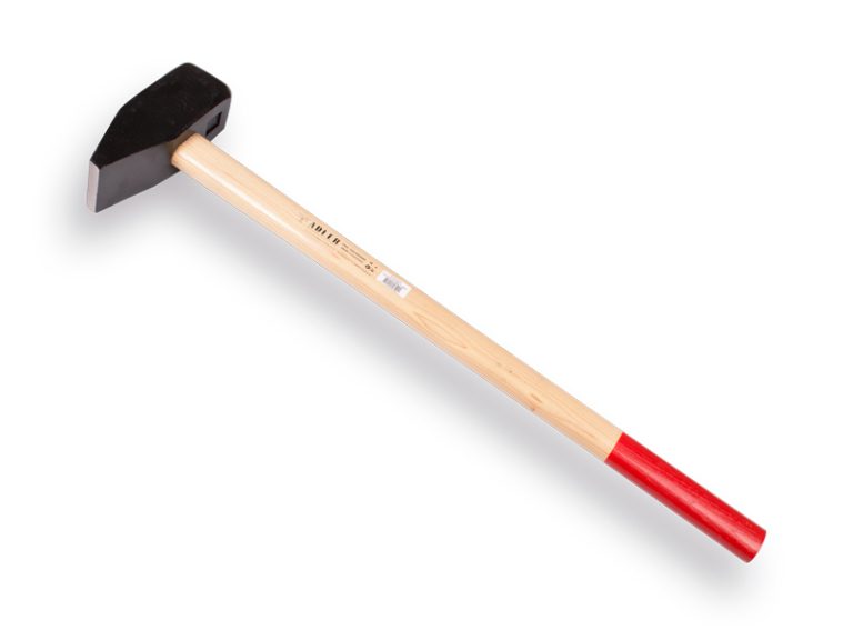 Handgereedschap
