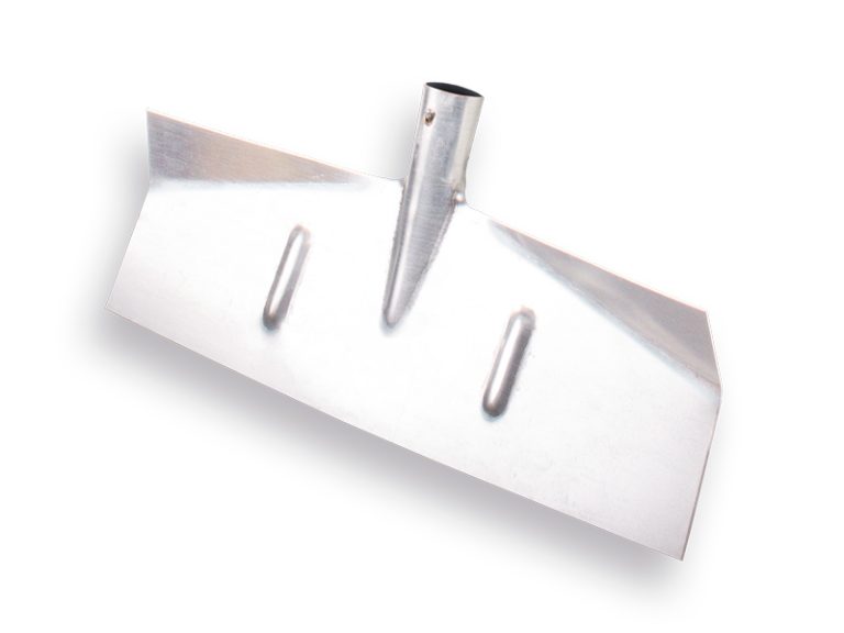 Tuingereedschap