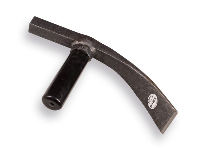 Handgereedschap
