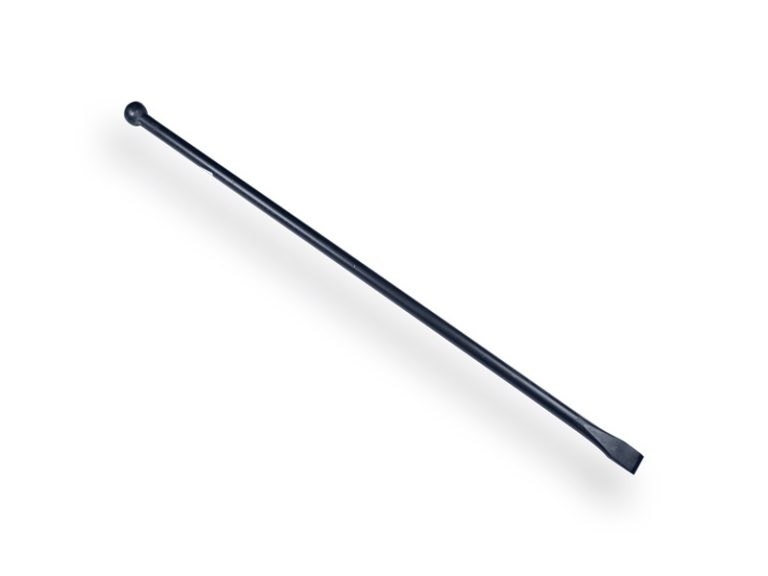Handgereedschap
