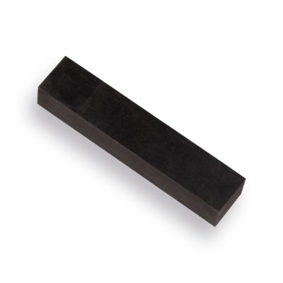 Rubber los voor bandentang DE WIT en LABORA