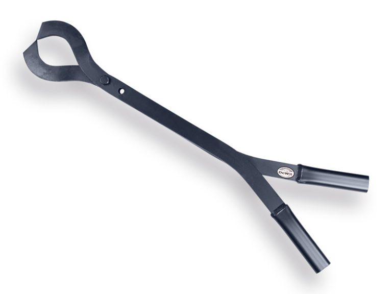Handgereedschap