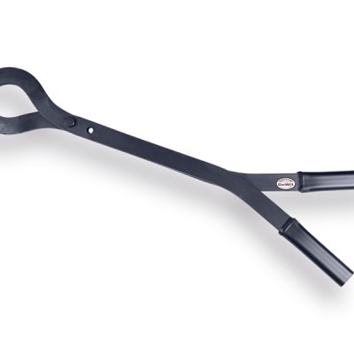 Trottoirbandtang DE WIT 75cm, verstelbaar, klein