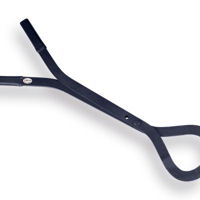 Trottoirbandtang DE WIT 88cm, verstelbaar, groot