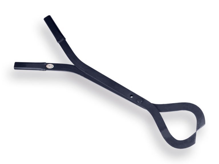 Handgereedschap
