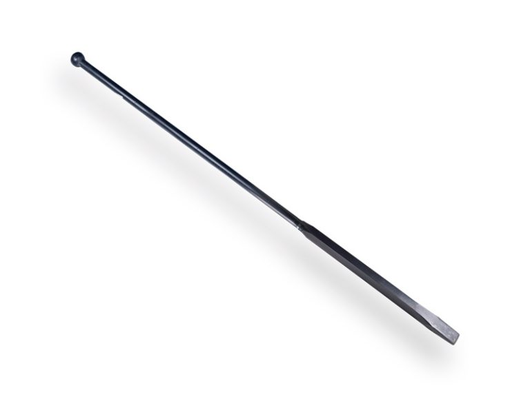 Handgereedschap