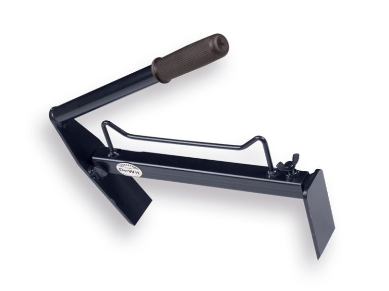 Handgereedschap