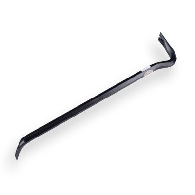 Sloopbeitel - koevoet DE WIT gesmeed 60cm, zeskant, dikte 18mm