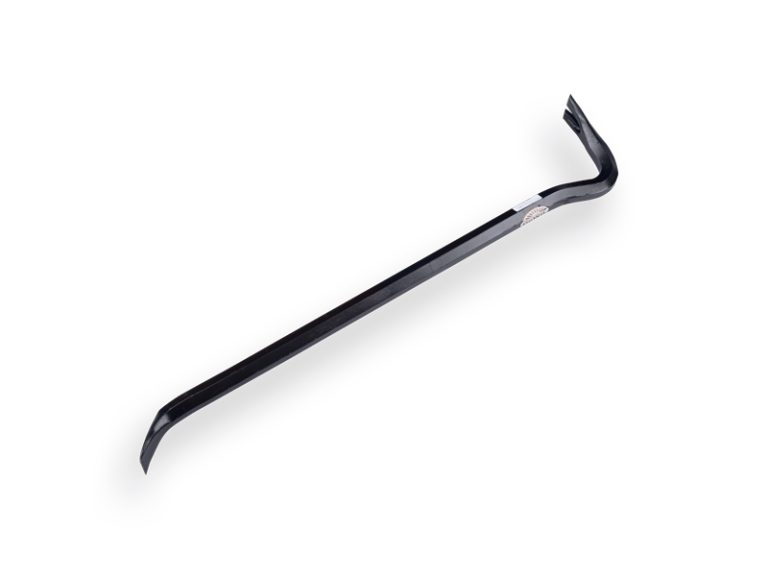 Handgereedschap