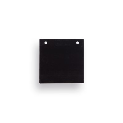 Los blad 15cm voor betonschraper ATLAS