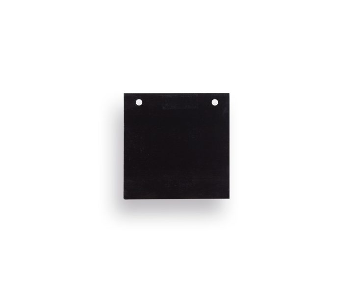 Los blad 15cm voor betonschraper ATLAS