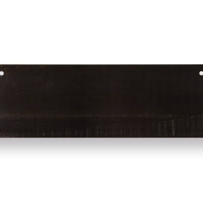 Los blad 50cm voor betonschraper ATLAS