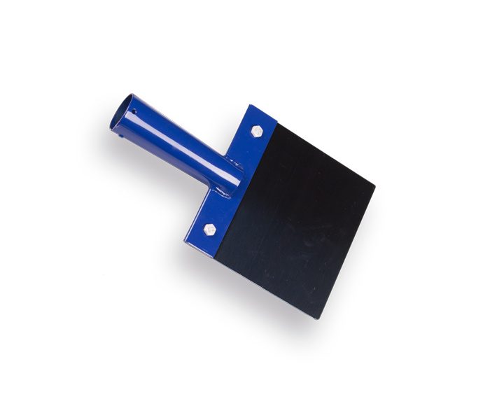 Betonschraper ATLAS 15cm zonder steel