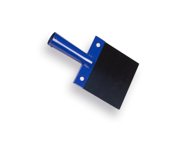 Tuingereedschap