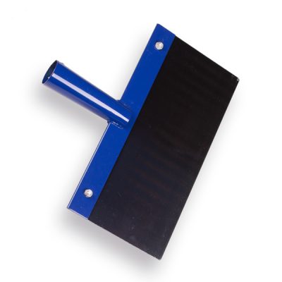 Betonschraper ATLAS 30cm zonder steel