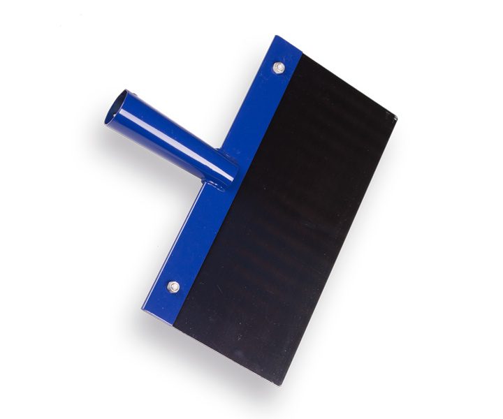 Betonschraper ATLAS 30cm zonder steel