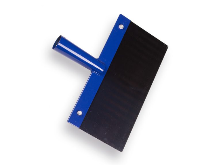 Tuingereedschap