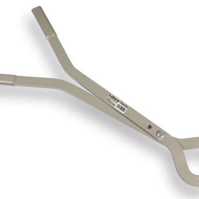 Bandentang LABORA lengte 85cm, verstelbaar
