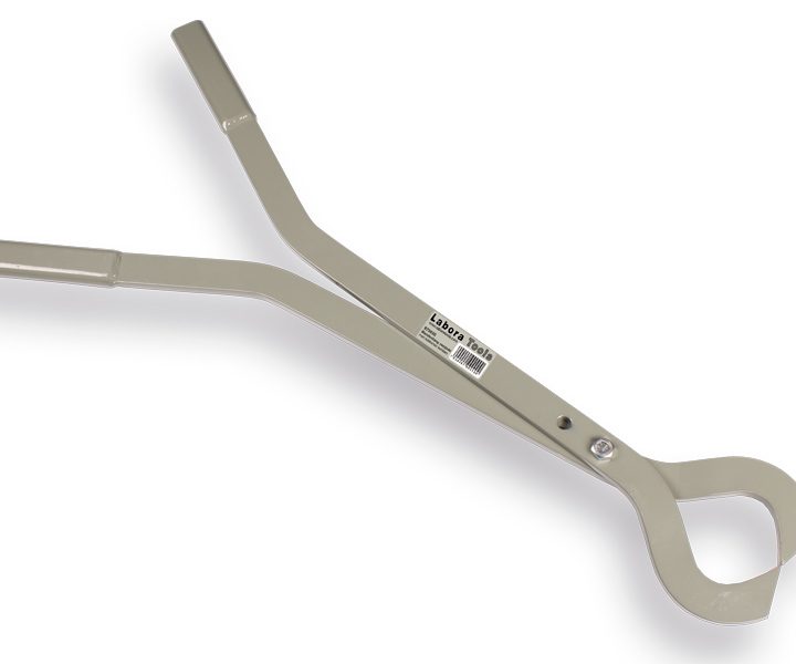 Bandentang LABORA lengte 85cm, verstelbaar