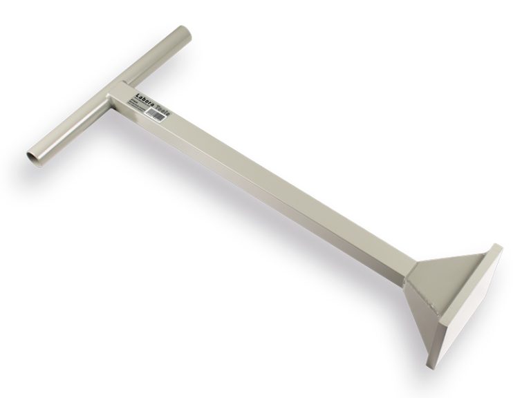 Handgereedschap