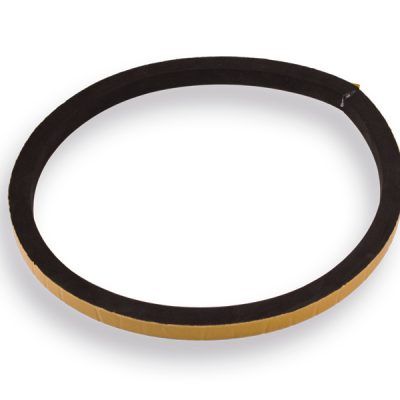 Losse EPDM vacuüm ring voor tegelzuiger LABORA
