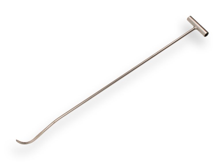 Handgereedschap